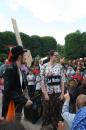 Le tresor des bonimenteurs 008 * 3504 x 2336 * (3.13MB)